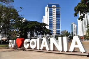 GUIA COMPLETO PARA ORGANIZAR UMA DESPEDIDA DE SOLTEIRO EM GOIÂNIA!