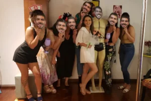 7 erros comuns ao planejar uma viagem de despedida de solteiro(a)